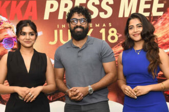 Ekka df Ekka df Ekka df