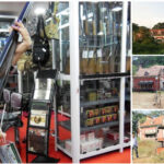 Gun House Gun House Gun House