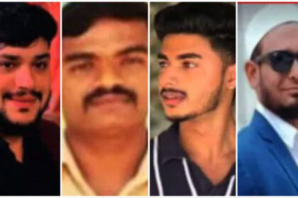 Hassan 1 Hassan 1 Hassan 1