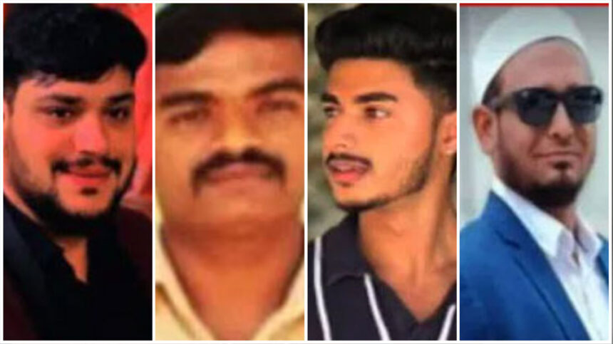 Hassan 1 Hassan 1 Hassan 1