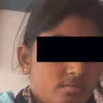 Hassan Hassan Hassan