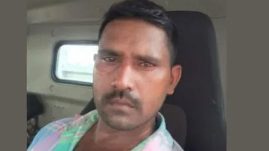 Hassan 2 Hassan 2 Hassan 2