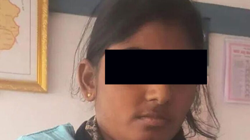 Hassan Hassan Hassan