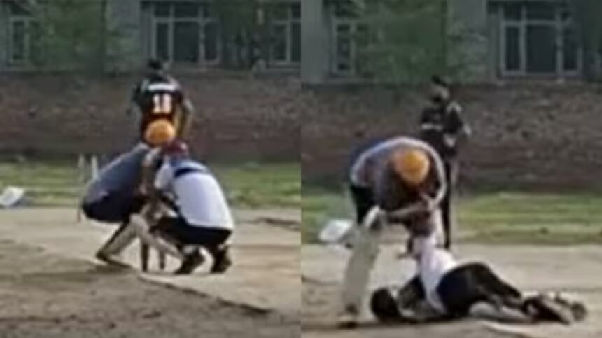 Heart Attack Heart Attack Heart Attack