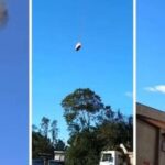 Hot Air Hot Air Hot Air