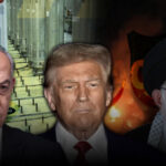 Iran Isreal War Iran Isreal War Iran Isreal War