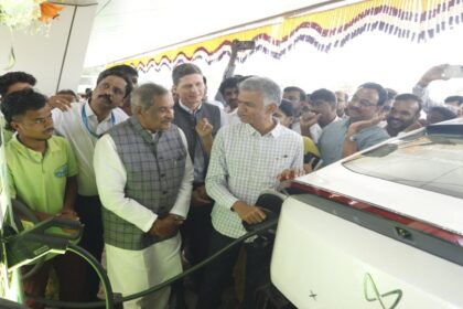 KJ George KJ George KJ George