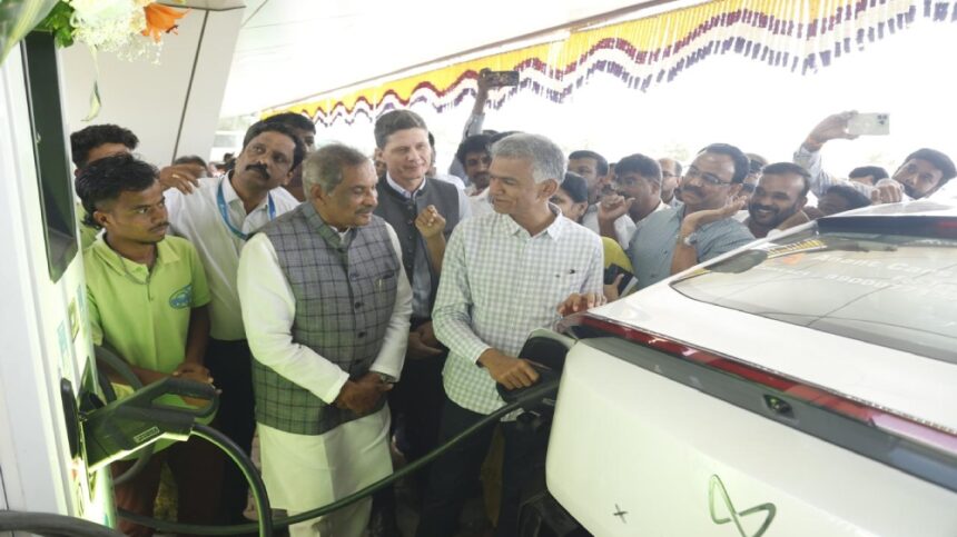 KJ George KJ George KJ George