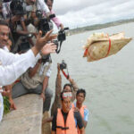 KRS Dam KRS Dam KRS Dam