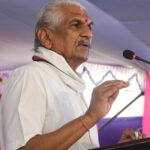 Kalladka Prabhakar Bhat