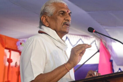 Kalladka Prabhakar Bhat