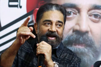 Kamal haasan 1 Kamal haasan 1 Kamal haasan 1