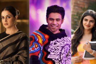 Kireeti Kireeti Kireeti