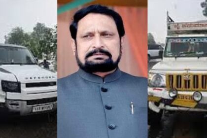 Lakshman Savadi Lakshman Savadi Lakshman Savadi