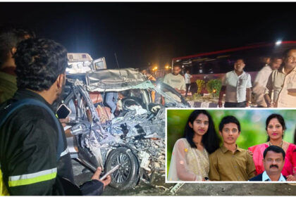 Magadi Accident 2 Magadi Accident 2 Magadi Accident 2