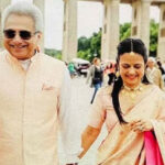 Mahua Moitra Mahua Moitra Mahua Moitra