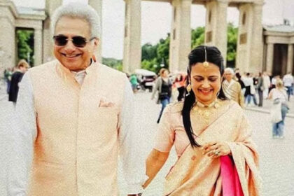 Mahua Moitra Mahua Moitra Mahua Moitra
