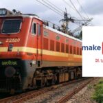 Make My Trip Make My Trip Make My Trip