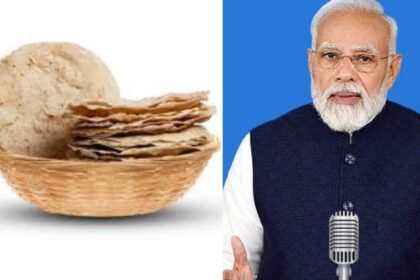 Mann Ki Baar Mann Ki Baar Mann Ki Baar