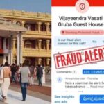 Mantalkaya Mantalkaya Mantalkaya