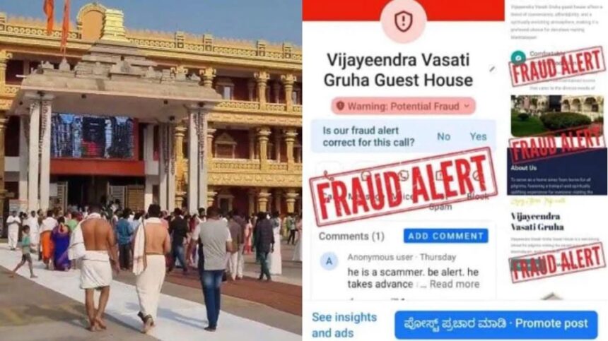 Mantalkaya Mantalkaya Mantalkaya