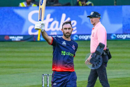 Maxwell Maxwell Maxwell