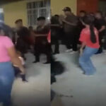 Mexico Mexico Mexico