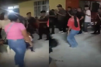 Mexico Mexico Mexico