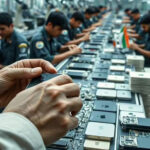 Mobile PHone Mobile PHone Mobile PHone