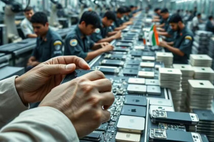 Mobile PHone Mobile PHone Mobile PHone