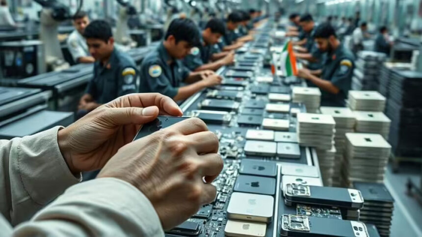 Mobile PHone Mobile PHone Mobile PHone