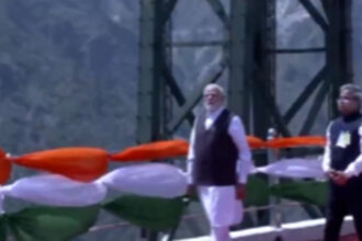 Modi 01 Modi 01 Modi 01