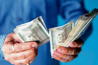 Money Fraud Money Fraud Money Fraud