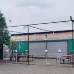 Murder Murder Murder