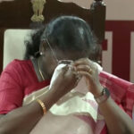 Murmu 01 Murmu 01 Murmu 01