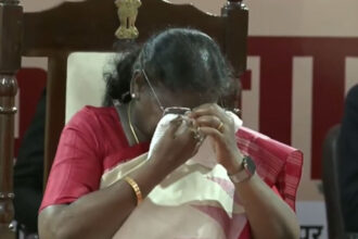 Murmu 01 Murmu 01 Murmu 01