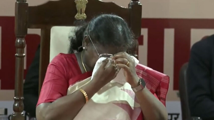 Murmu 01 Murmu 01 Murmu 01