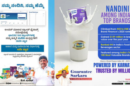 Nandini Nandini Nandini