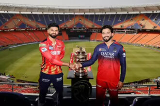 OPL Final OPL Final OPL Final