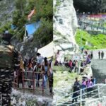 Operation Shiva Operation Shiva Operation Shiva