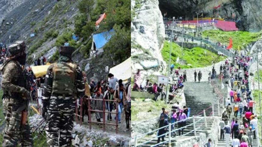 Operation Shiva Operation Shiva Operation Shiva