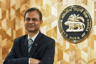 RBI RBI RBI