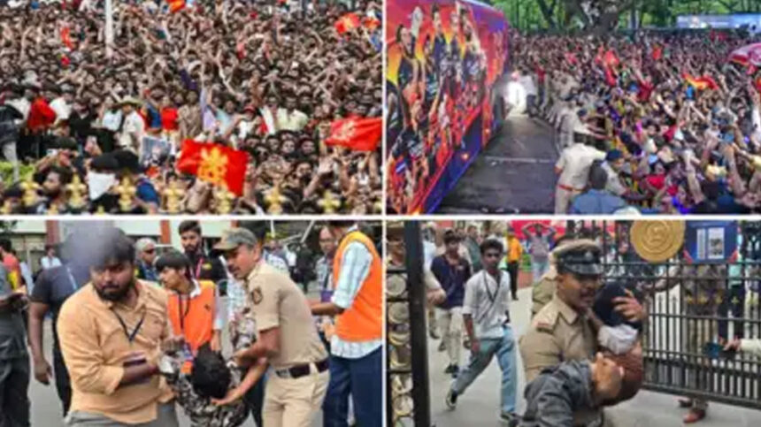 RCB Death 1 RCB Death 1 RCB Death 1