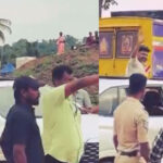 Rajnikant Rajnikant Rajnikant