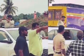 Rajnikant Rajnikant Rajnikant