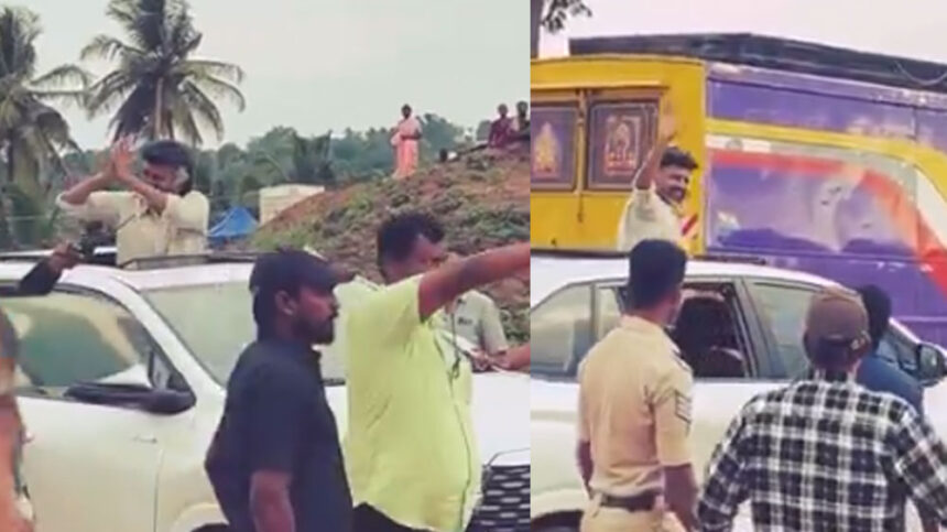 Rajnikant Rajnikant Rajnikant
