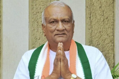 Raju Kage Raju Kage Raju Kage