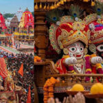 Rath Yatra Rath Yatra Rath Yatra