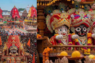 Rath Yatra Rath Yatra Rath Yatra