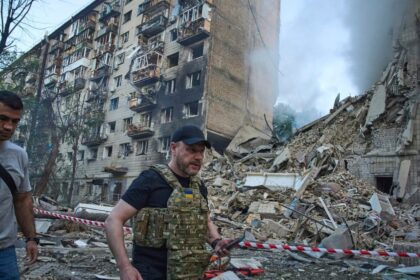 Russia Russia Russia